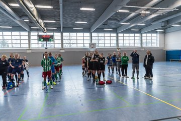 Bild 131 - Moin Moin Boostedt